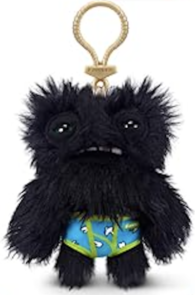 พวงกุญแจ Fuggler พร้อมส่ง